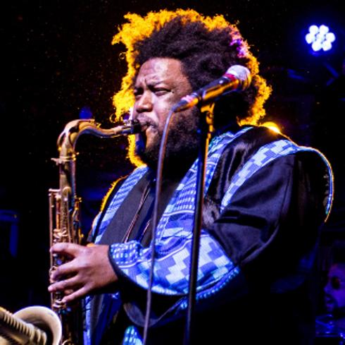 Kamasi Washington, Herbie Hancock, The Pretenders y Bryan Ferry, estrellas de las distintas facetas del Jazzaldia