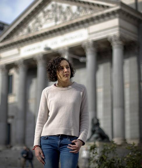 «Algunos han caído en el barro del reproche personal»