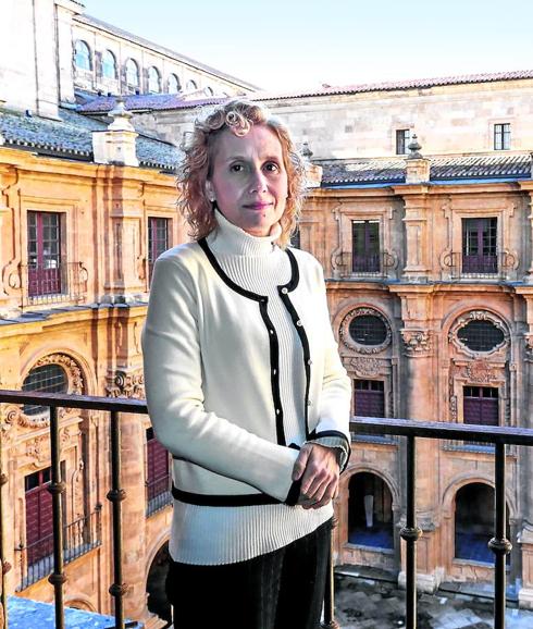 «La corrección política dice que se puede hablar de todo... menos de religión»