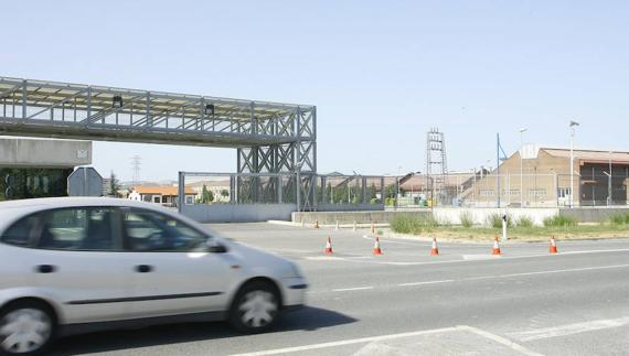 Condenan al Gobierno vasco a pagar 115.000 euros a la viuda de una víctima del amianto