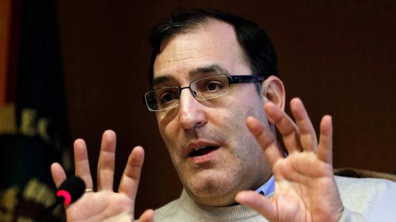El juez Velasco reactiva la investigación sobre la presunta financiación irregular del PP de Madrid