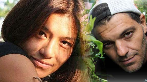 «No hay justicia en este mundo»: el Supremo de Tailandia rechaza la última apelación de Yuyee