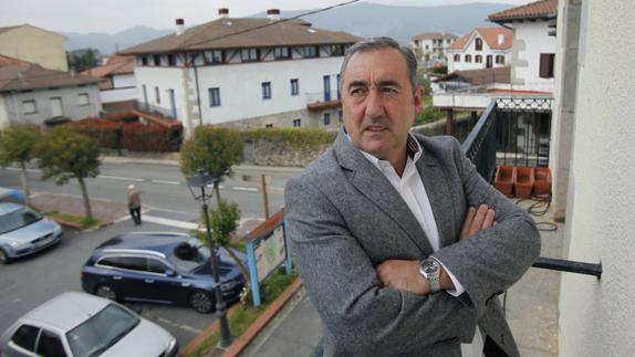 «La fibra óptica traerá nuevas oportunidades de negocio y empleo»