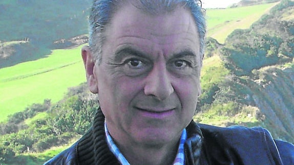 «Para integrar a los inmigrantes hay que hacer un esfuerzo por ambas partes»