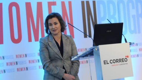 «Los grandes técnicos sin competencias transversales ya no son suficiente»