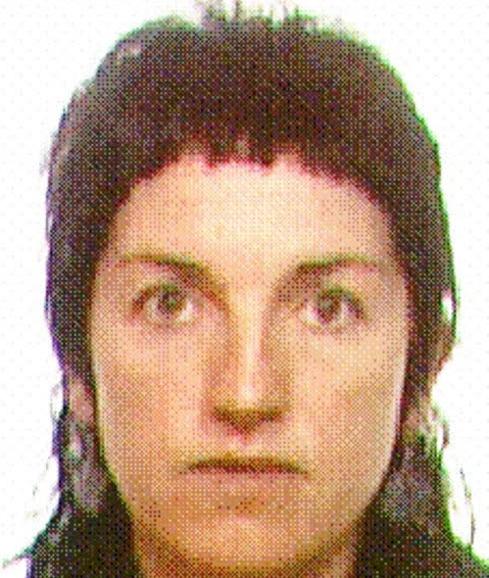 Suiza autoriza la extradición a España de la etarra huida Nekane Txapartegi