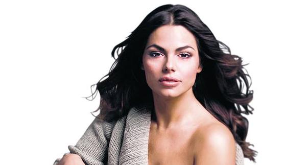 «Yo también decía que no vomitaba»