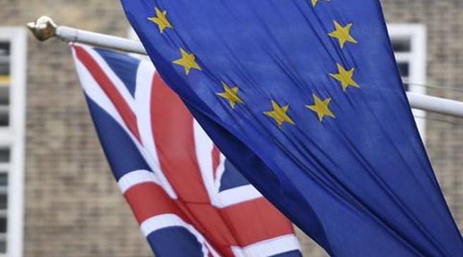 Un divorcio a la europea: las diez claves del 'Brexit'