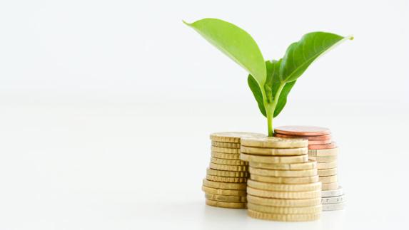 Los fondos de inversión con desgravaciones están en 'tiempo muerto'