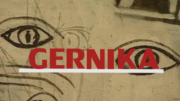 Una tragedia letra a letra