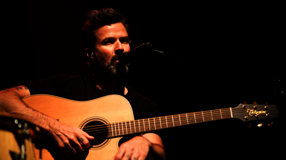 Sin miedo a la muerte