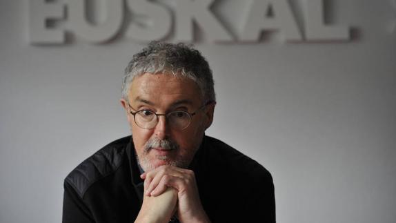 ELA pierde 6.352 afiliados desde septiembre de 2012 «por la crisis y la destrucción de empleo»