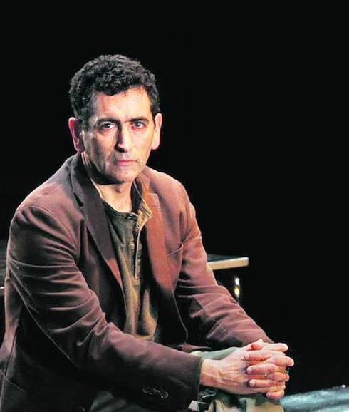 «El mejor mapa es el que nos muestra algo que en el día a día pasa desapercibido»