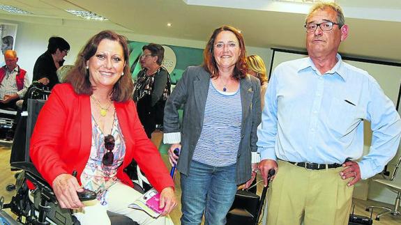 Los últimos de la polio