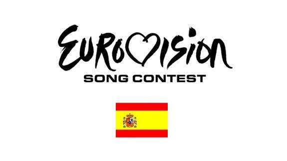 Clasificación de España en Eurovision: de 1968 a 2017