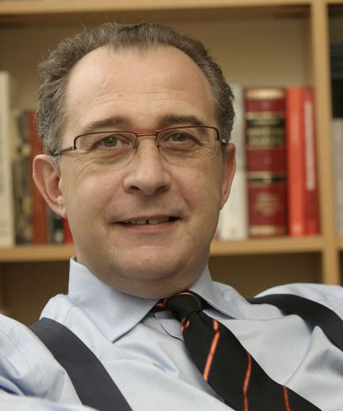 Algorta acoge esta tarde el funeral por el periodista bilbaíno Germán Yanke