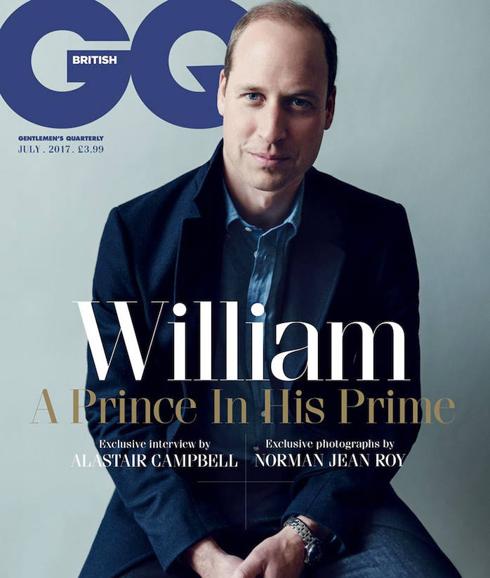 «Todo aquello fue muy crudo»