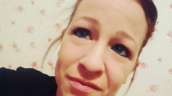 Los duques de Cambridge, plantados por el ama de llaves