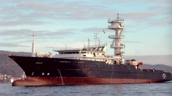 Hallan muerto con signos de violencia a un marinero de Bermeo en Seychelles