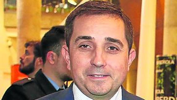 La BBK alerta de la creciente brecha entre los empleados de alta y baja cualificación