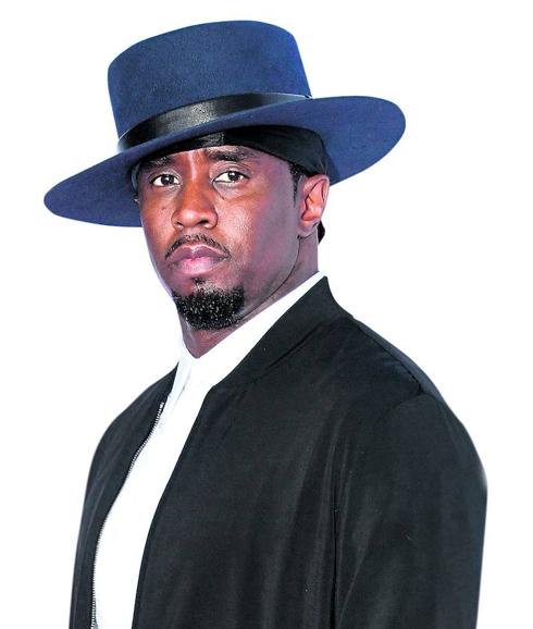 Los Midas del espectáculo