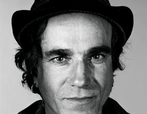 Daniel Day-Lewis, el mejor actor del mundo dice adiós