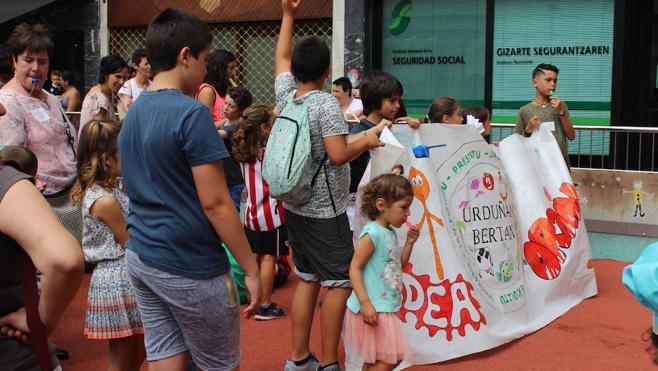 Silbatos para conseguir comida