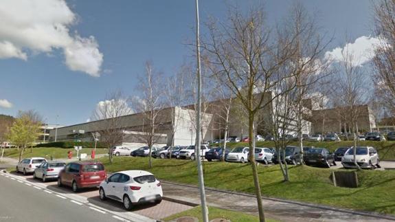 Tecnalia cambia de nuevo su sede social de Bizkaia a Gipuzkoa