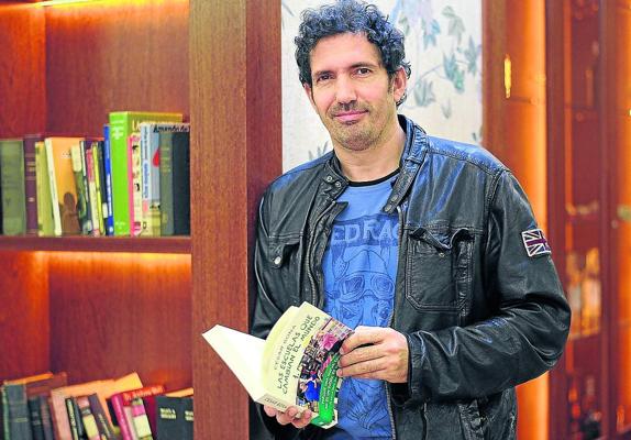 «No importa si un niño no sabe qué hacer, también necesita aburrirse»