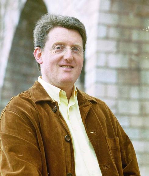 'Kakux', procesado por pederastia, deja el destierro y convalece en Ormaiztegi