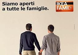 anuncio ikea hoy estamos muy mal anuncio ikea hoy estamos muy mal