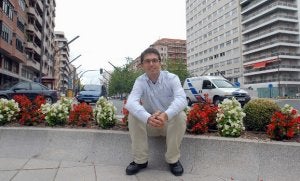 La Verdad Es Que Me Gusta El Trabajo El Correo la verdad es que me gusta el trabajo